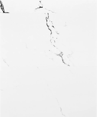 картинка SPC FLOORING  XJ87040-1  600*300*4мм (12шт*0,18=2,16 м2) от магазина ТНП