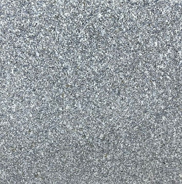 картинка Гранитные плиты  CSG-018-А Talia Grey Granite (60*60*1.8) от магазина ТНП