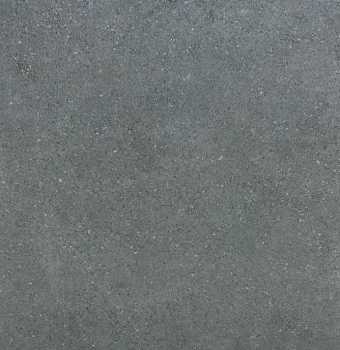картинка Керамическая плита Арт D6303 600x600 1,8м2 (46,8) от магазина ТНП