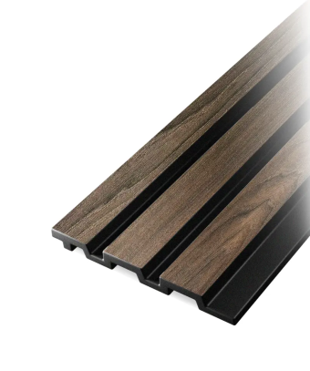 картинка Лувер MC24067-5  120*12*2900mm (PM3) (1уп-22шт) от магазина ТНП