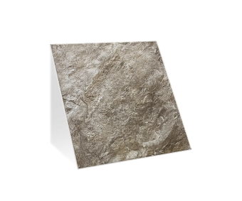 картинка Керамическая плитка TP453622D 450*450мм (1уп-2,025м2//1п-93,15м2) от магазина ТНП