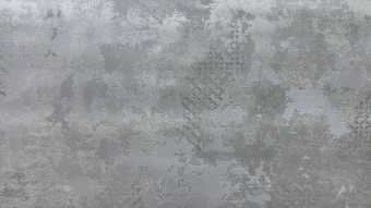 картинка Обои TH38012 1.06*10m от магазина ТНП