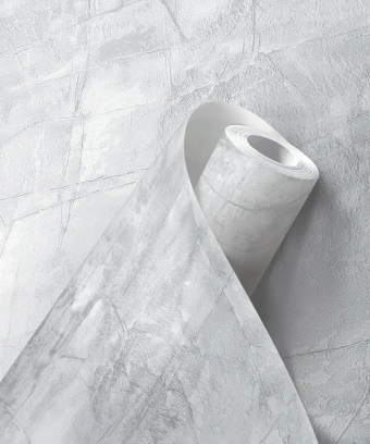 картинка Обои  DK33301  1.06*10 от магазина ТНП