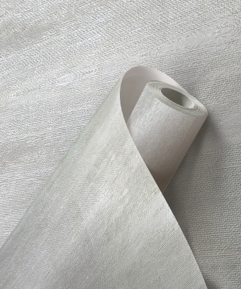 картинка Обои TH68703-B 1.06*10m от магазина ТНП