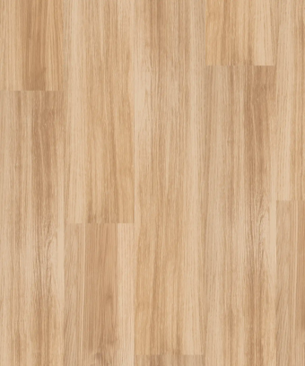 картинка LVT Плитка STRONG 1811-14  1.5mm x 152.4mm x 914.4mm (36шт*0,14=5,02 м2) от магазина ТНП
