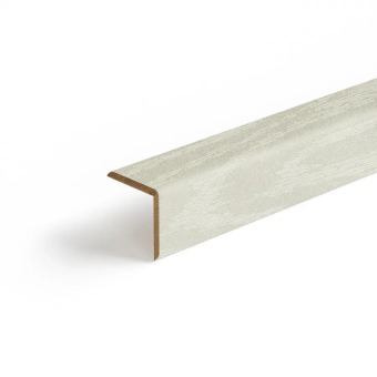 картинка Угол универсальный [28/28 A Дуб серебристый / М]   2.7 м. от магазина ТНП