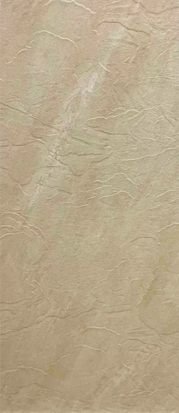 картинка Панель глянцевая HC8851-2  2,8*1200*2800мм от магазина ТНП