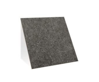 картинка керамическая плита Арт D60913 600x600 (1уп-1,8м2//1п-54м2) от магазина ТНП