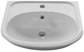 картинка Умывальник мебельный "Уют 50" г. Киров от магазина ТНП