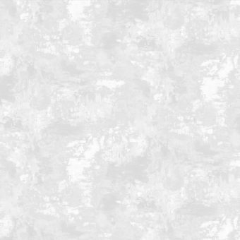 картинка Profi Deco Парнас Обои виниловые на флизелиновой основе горячего тиснения 10,05х1,06м; арт.61070-02 от магазина ТНП