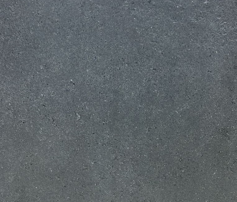 картинка Керамогранитная плитка Nemo relief base anthracite (vella) 60*60 (ректификат) от магазина ТНП