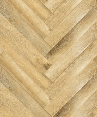 картинка Ламинат STRONG HDF 2823R  606*101*8MM фаска (32шт*0,062=1.959м2) от магазина ТНП