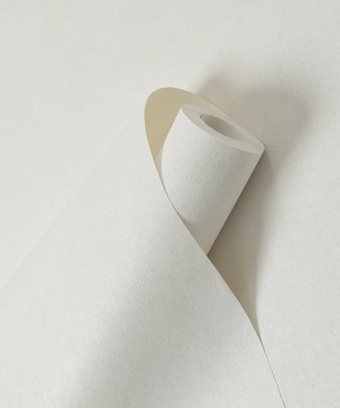 картинка Обои декор г.т. арт.10967-01 Вуаль-уни, 10м*1,06м, Производитель АРТЕКС ООО от магазина ТНП