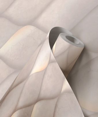 картинка Обои декор г.т. на флиз. основе арт.11407-03 Тесла, 10м*1,06м-НСЛС-RU-0004-Ц-00013-24-S, Производите от магазина ТНП