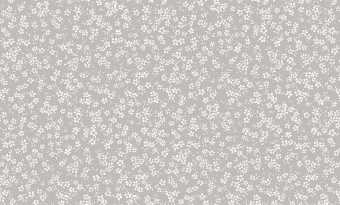 картинка Обои "Ateliero" Anneta / Аннета арт. 587267 виниловые обои на флизелиновой основе, 1,06*10,05 м от магазина ТНП