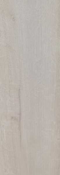 картинка Ламинат STRONG HDF 2323D 1225*200*8MM фаска (10шт*0,245=2,45м2) от магазина ТНП