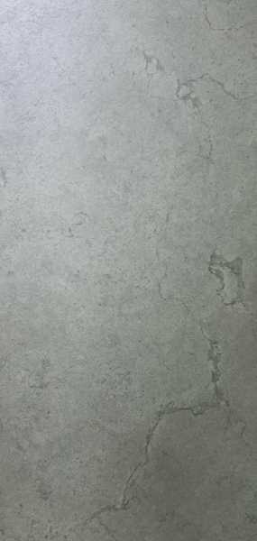 картинка Керамические плиты TR61221Z-A матовый (120*60) от магазина ТНП