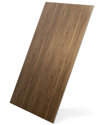 картинка Панель PVC STRONG GJF0101-21T 5*1220*2800 от магазина ТНП