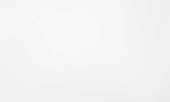 картинка Обои "Ateliero" Sharon /Шэрон арт. 585780 виниловые обои на флизелиновой основе, 1,06*10,05 м от магазина ТНП