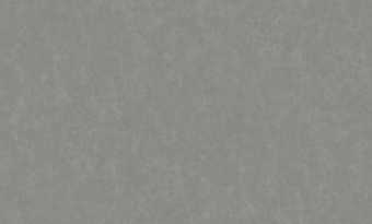 картинка Концепт Обои виниловые на флизелиновой основе горячего тиснения  10,05х1,06м.;  арт. 61060-05 от магазина ТНП