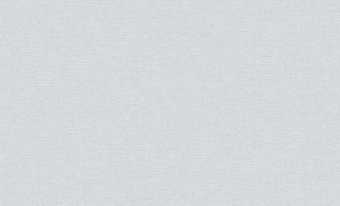 картинка Visavi Обои виниловые на флизелиновой основе горячего тиснения  10,05х1,06м.;  арт. 61053-06 от магазина ТНП