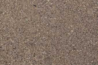картинка Гранит HAF-096 B (60*60*1,8) Полированный от магазина ТНП