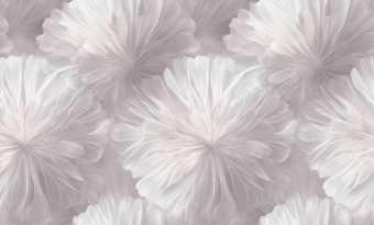 картинка Stephanie Обои виниловые на флизелиновой основе горячего тиснения 10,05х1,06м; арт.61022-05 от магазина ТНП