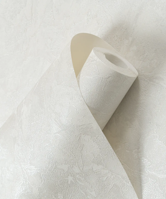 картинка Обои декор г.т. на флиз. основе арт.10586-02 Корсика-уни, 10м*1,06м, Производитель АРТЕКС ООО от магазина ТНП