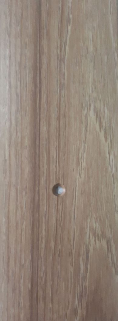 картинка Порожная планка 30мм. А-956 ясень реликтовый 1,8м от магазина ТНП