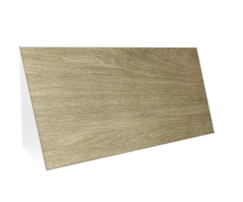 картинка Керамогранитная плитка Classic Wood Cream 30*60 (ректификат) (A, R2) от магазина ТНП