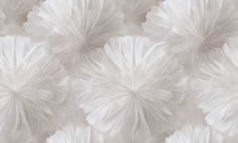 картинка Stephanie Обои виниловые на флизелиновой основе горячего тиснения 10,05х1,06м; арт.61022-02 от магазина ТНП