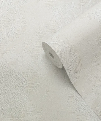 картинка Обои  DK15803  1.06*10 от магазина ТНП