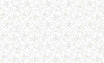 картинка Обои "Ateliero" Sharon /Шэрон арт. 585770 виниловые обои на флизелиновой основе, 1,06*10,05 м от магазина ТНП