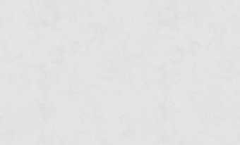 картинка Stephanie Обои виниловые на флизелиновой основе горячего тиснения 10,05х1,06м; арт.61023-04 от магазина ТНП