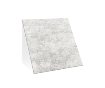 картинка Керамогранитная плитка Urban base light grey 60*60 (ректификат) (A, C16, R2) от магазина ТНП