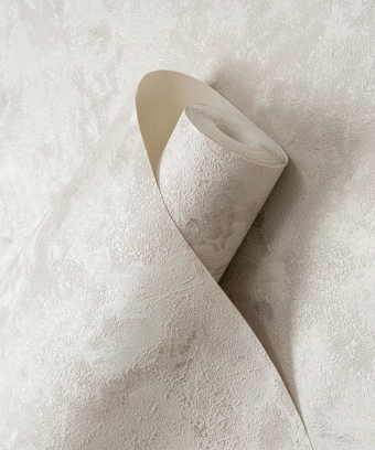 картинка Обои декор г.т. на флиз. основе арт.11182-04 DOMANI CASA Айс Оникс-уни, 10м*1,06м-НСЛС-RU-0004-Ц-000 от магазина ТНП