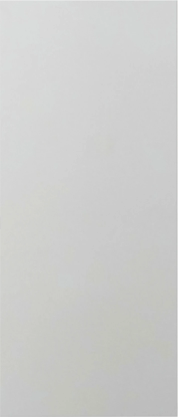 картинка Панель PVC STRONG MXS050-57 5*1220*2800 от магазина ТНП