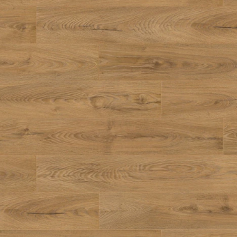 картинка Покрытия напопьные ламинир., Дуб Карпентер Инка, Variostep Classic, 37571/K476/0802/GT/GT/8/  от магазина ТНП