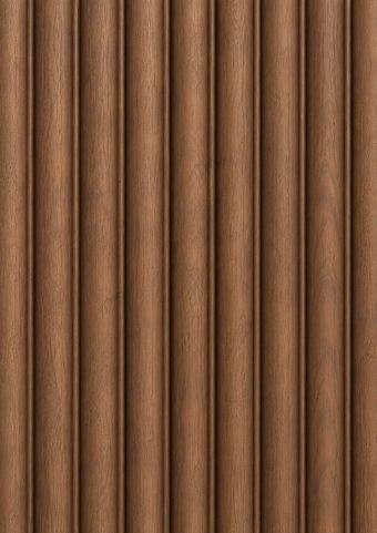 картинка Лувер BS-WOOD 01 15*160*2900MM от магазина ТНП