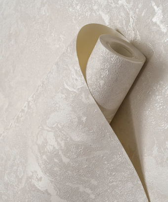 картинка Обои декор г.т. на флиз. основе арт.11196-05 Монтеро, 10м*1,06м, Производитель АРТЕКС ООО от магазина ТНП