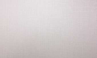 картинка Обои "Ateliero" Anneta / Аннета арт. 587271 виниловые обои на флизелиновой основе, 1,06*10,05 м от магазина ТНП