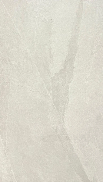 картинка Керамические плиты TE12961 матовый (120*60) от магазина ТНП