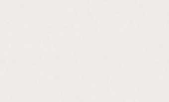 картинка Концепт Обои виниловые на флизелиновой основе горячего тиснения  10,05х1,06м.;  арт. 61060-02 от магазина ТНП