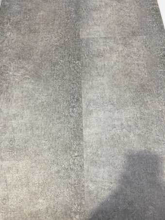 картинка SPC FLOORING  XJ87002-2  600*300*4мм (2,16м2-12шт) от магазина ТНП