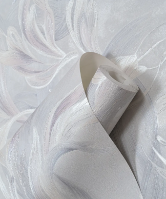 картинка Обои декор г.т. на флиз. основе арт.11198-03 Элания, 10м*1,06м, Производитель АРТЕКС ООО от магазина ТНП