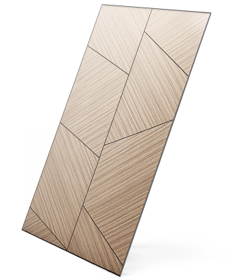 картинка Панель PVC STRONG 813504-10  5*1220*2800 от магазина ТНП