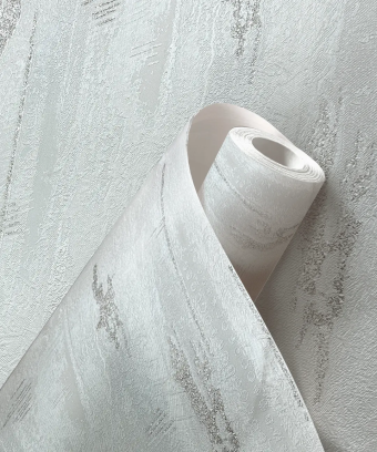 картинка Обои  DK58402  1.06*10 от магазина ТНП