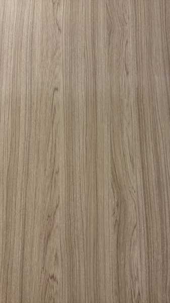 картинка Панель матовая GJF59003-5T 1220*2800*2.3MM от магазина ТНП