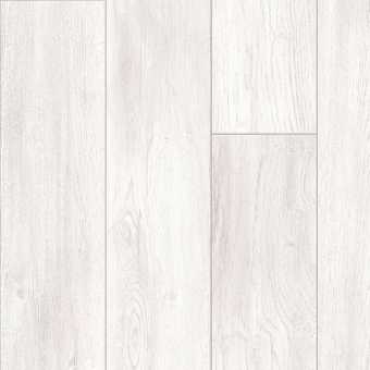 картинка Линолеум FLASH INSBRUK 1_009S - 4,0 м от магазина ТНП