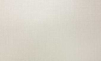 картинка Обои "Ateliero" Anneta / Аннета арт. 587275 виниловые обои на флизелиновой основе, 1,06*10,05 м от магазина ТНП